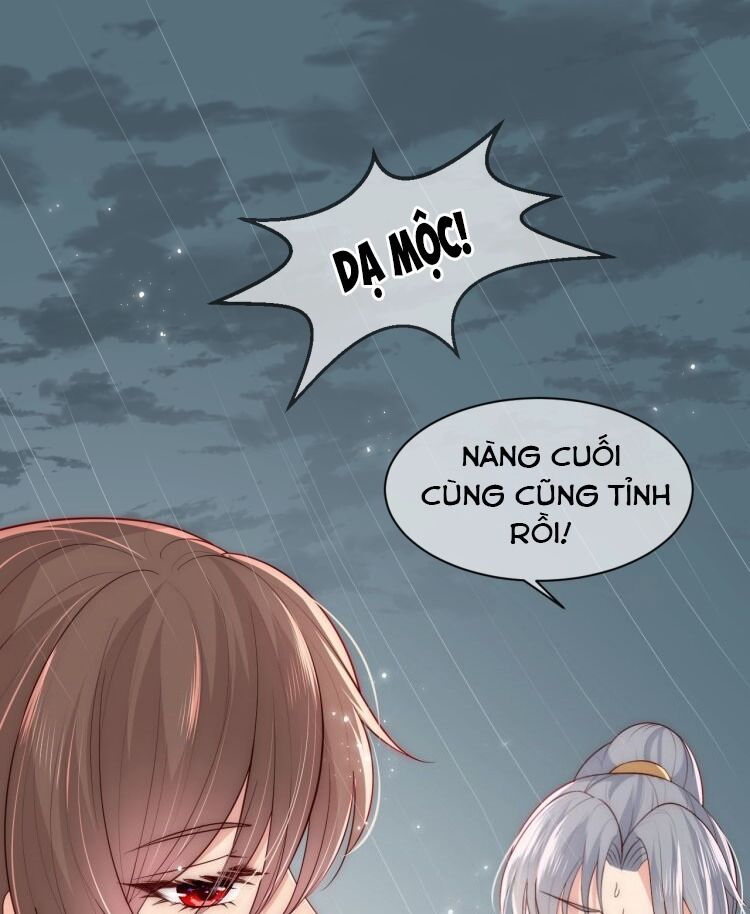 Dưỡng Địch Vi Hoạn Chapter 52 - Trang 2