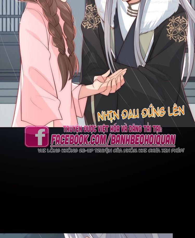 Dưỡng Địch Vi Hoạn Chapter 52 - Trang 2