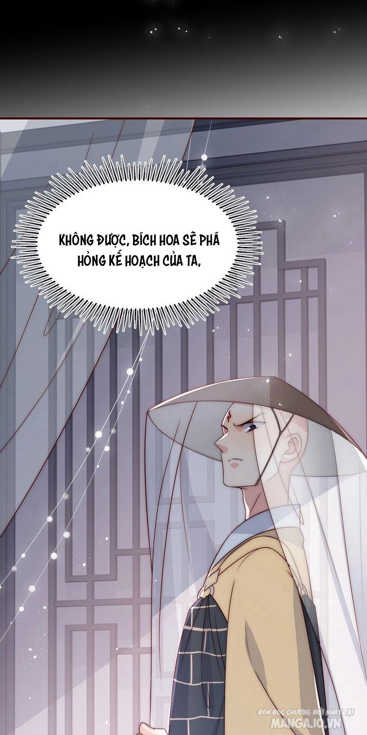 Dưỡng Địch Vi Hoạn Chapter 50.2 - Trang 2