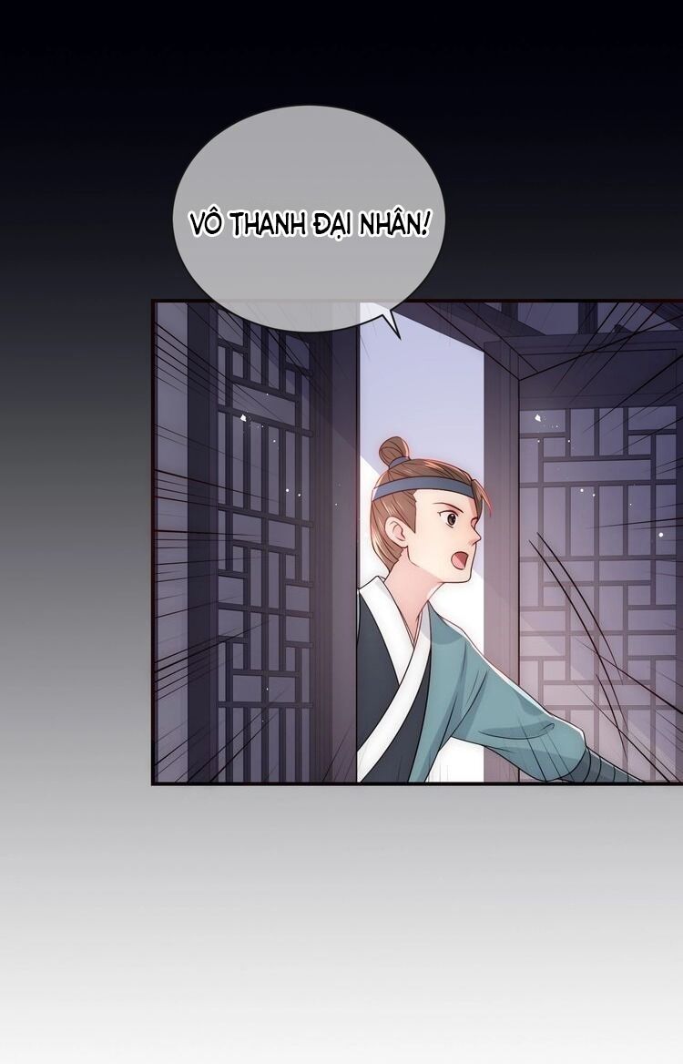 Dưỡng Địch Vi Hoạn Chapter 50 - Trang 2