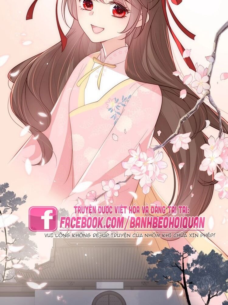 Dưỡng Địch Vi Hoạn Chapter 50 - Trang 2