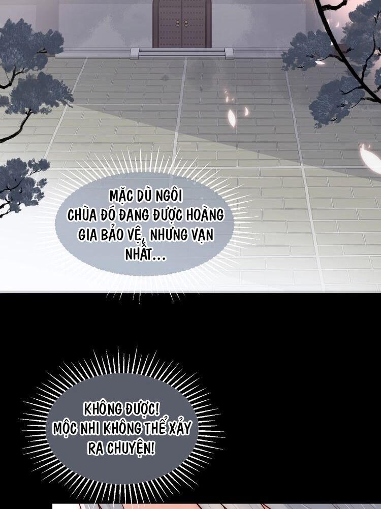 Dưỡng Địch Vi Hoạn Chapter 50 - Trang 2