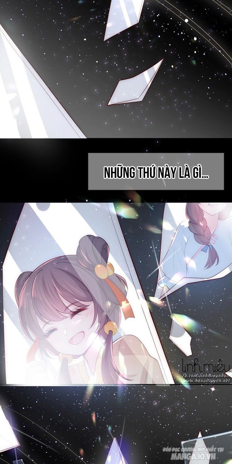 Dưỡng Địch Vi Hoạn Chapter 49.2 - Trang 2