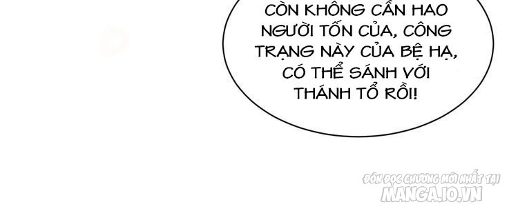 Dưỡng Địch Vi Hoạn Chapter 48.2 - Trang 2