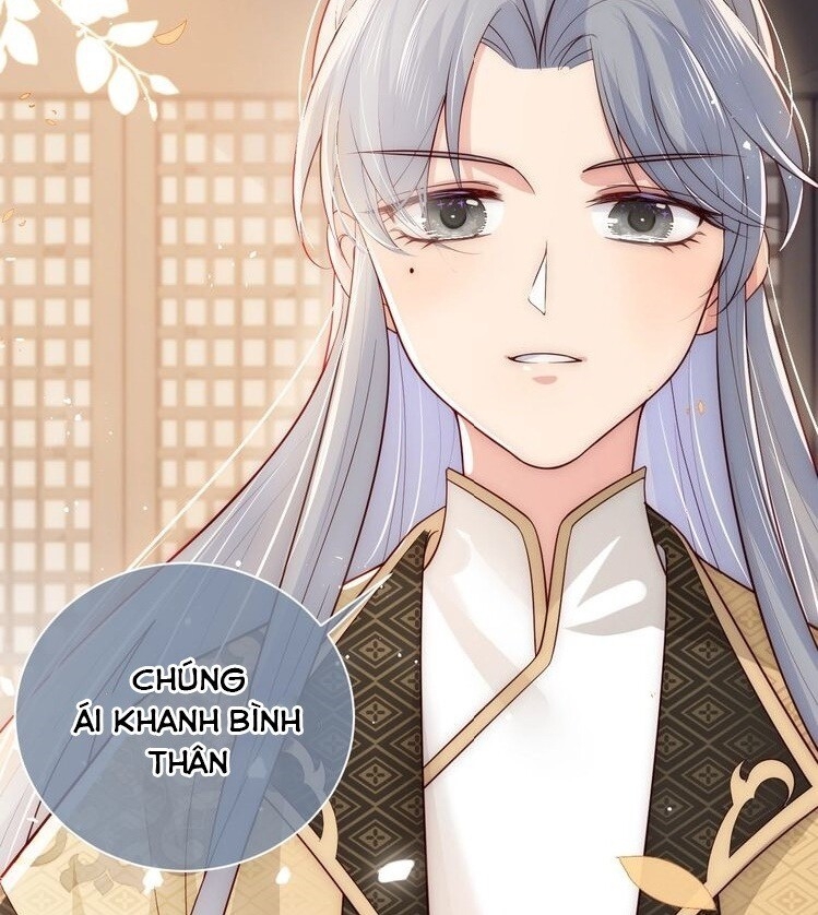 Dưỡng Địch Vi Hoạn Chapter 48 - Trang 2