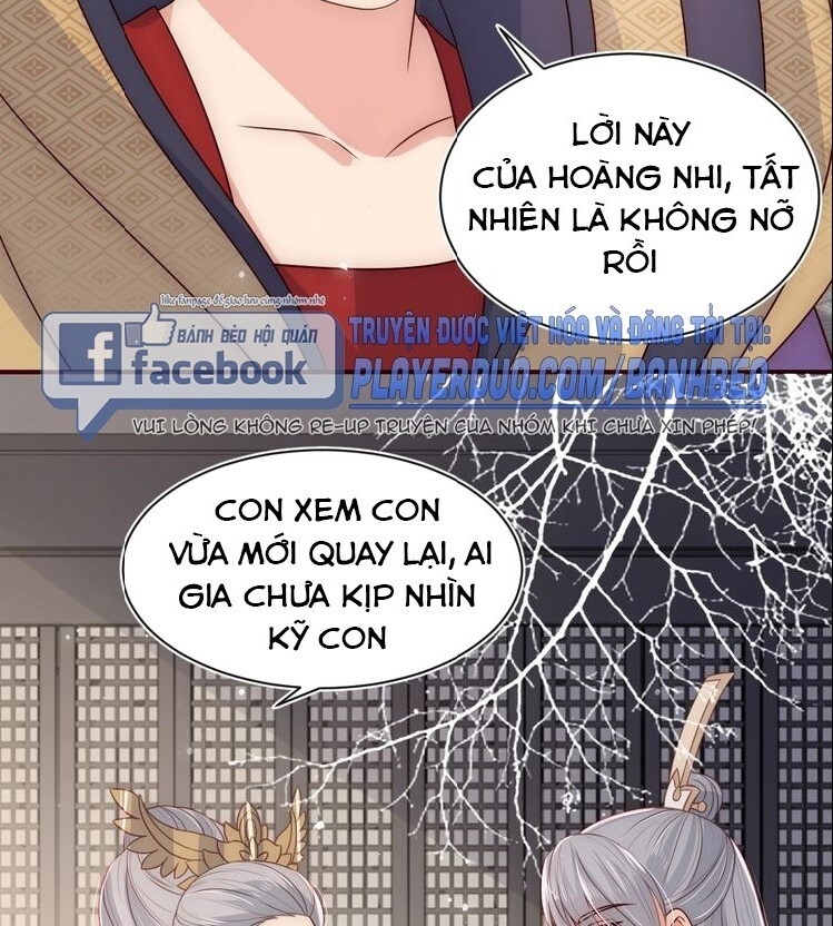 Dưỡng Địch Vi Hoạn Chapter 48 - Trang 2