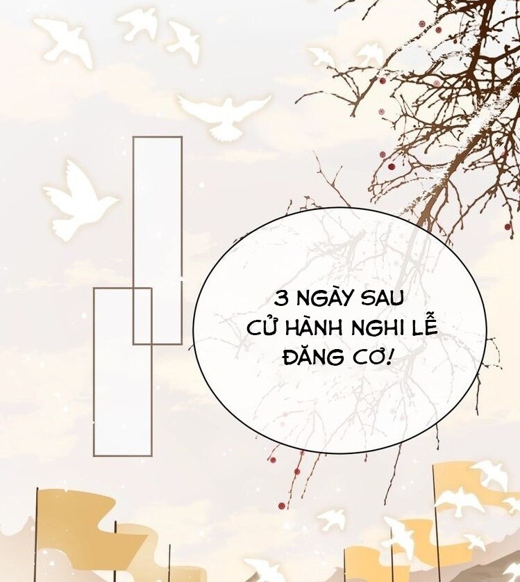 Dưỡng Địch Vi Hoạn Chapter 48 - Trang 2