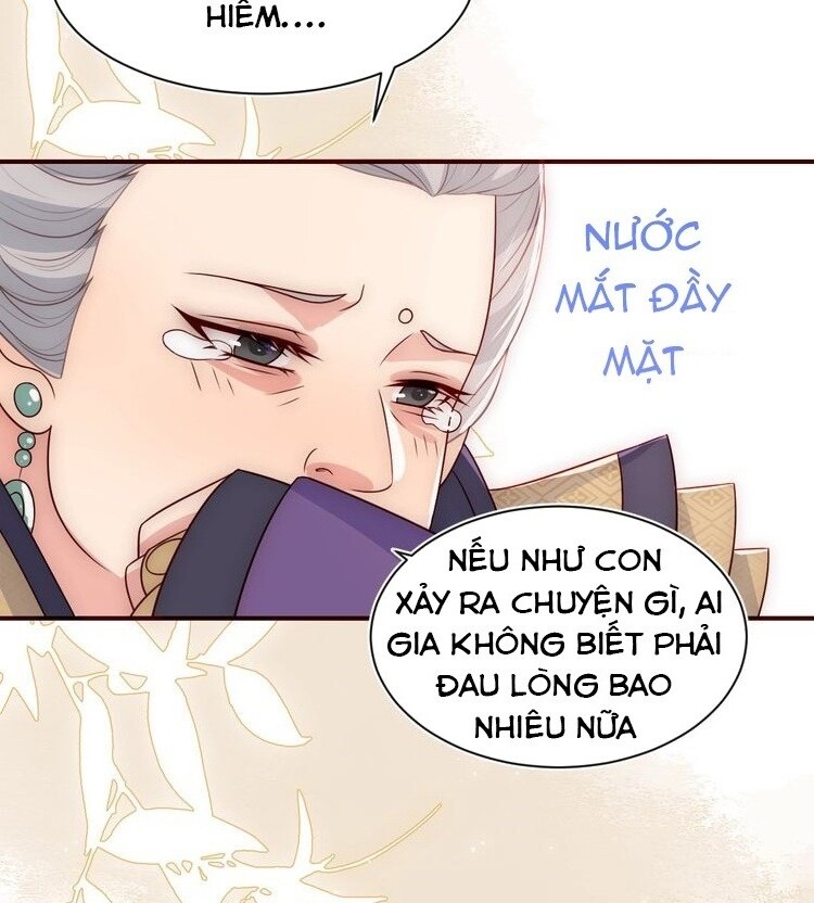 Dưỡng Địch Vi Hoạn Chapter 48 - Trang 2