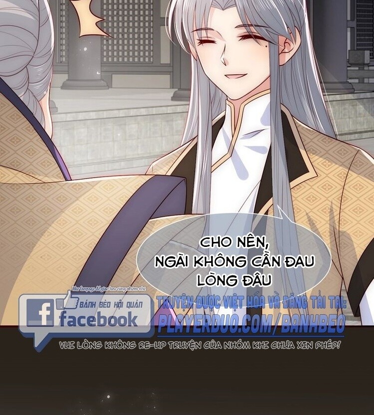 Dưỡng Địch Vi Hoạn Chapter 48 - Trang 2