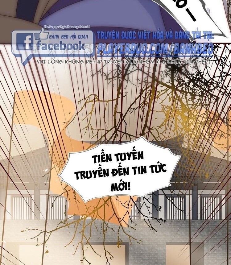 Dưỡng Địch Vi Hoạn Chapter 48 - Trang 2