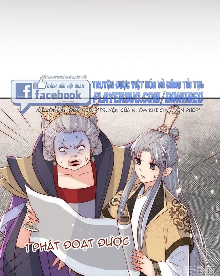 Dưỡng Địch Vi Hoạn Chapter 48 - Trang 2