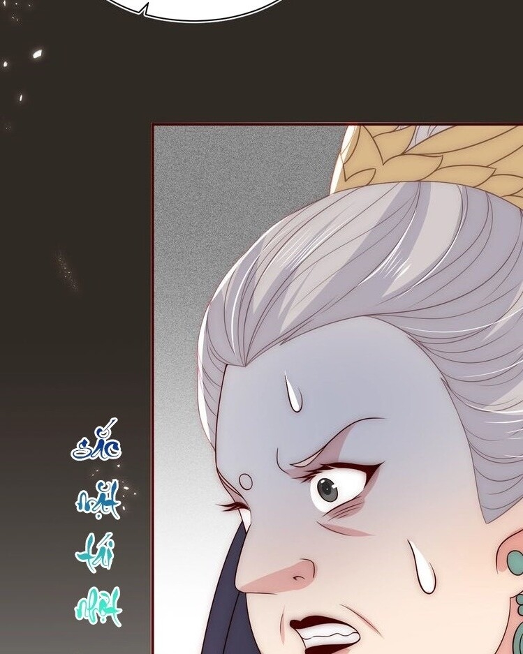 Dưỡng Địch Vi Hoạn Chapter 48 - Trang 2