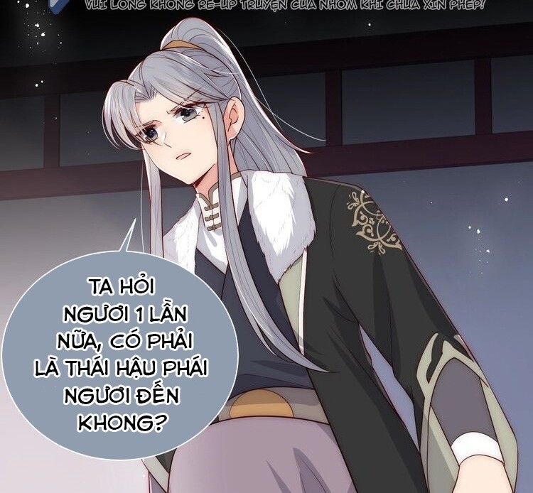 Dưỡng Địch Vi Hoạn Chapter 47 - Trang 2