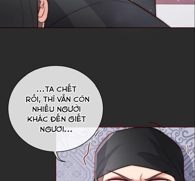 Dưỡng Địch Vi Hoạn Chapter 47 - Trang 2