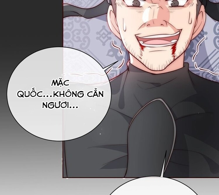 Dưỡng Địch Vi Hoạn Chapter 47 - Trang 2