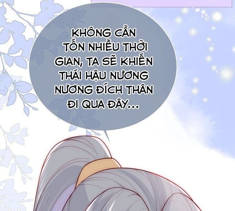 Dưỡng Địch Vi Hoạn Chapter 47 - Trang 2