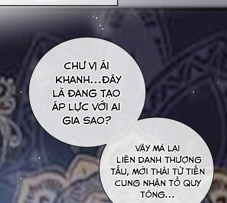 Dưỡng Địch Vi Hoạn Chapter 47 - Trang 2