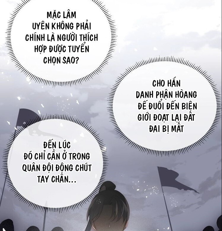 Dưỡng Địch Vi Hoạn Chapter 47 - Trang 2