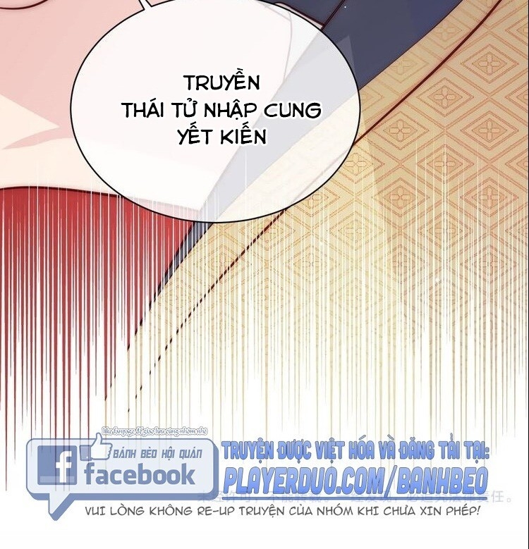 Dưỡng Địch Vi Hoạn Chapter 47 - Trang 2