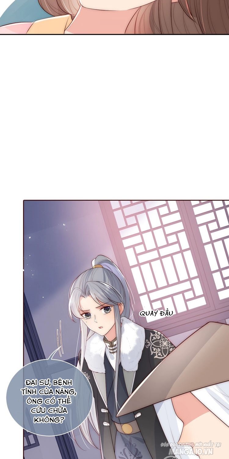 Dưỡng Địch Vi Hoạn Chapter 46.2 - Trang 2