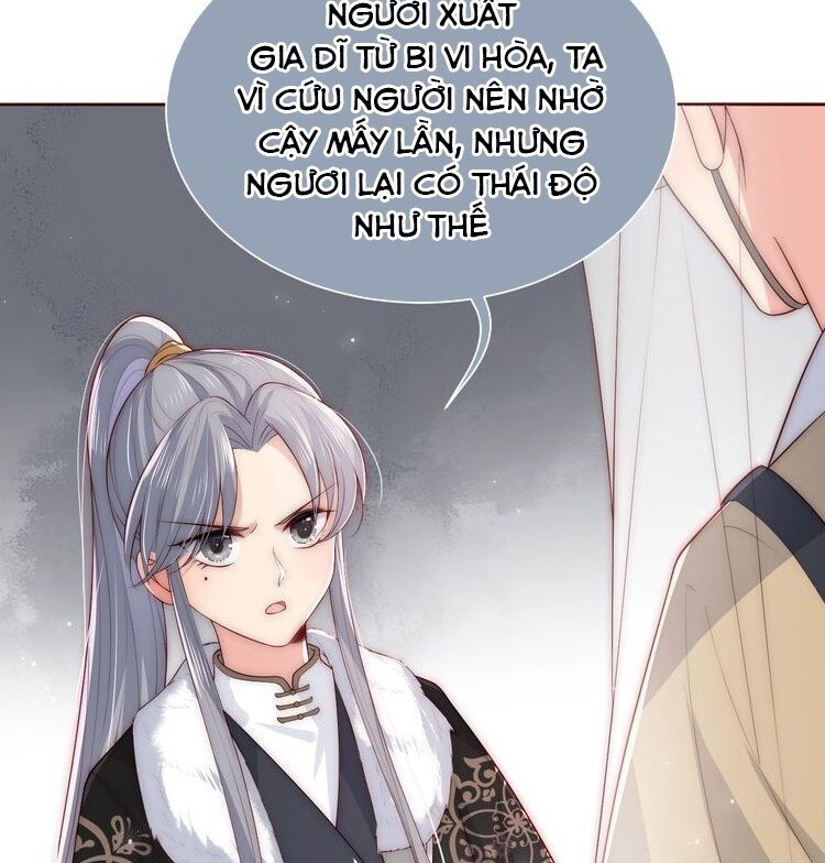 Dưỡng Địch Vi Hoạn Chapter 46 - Trang 2