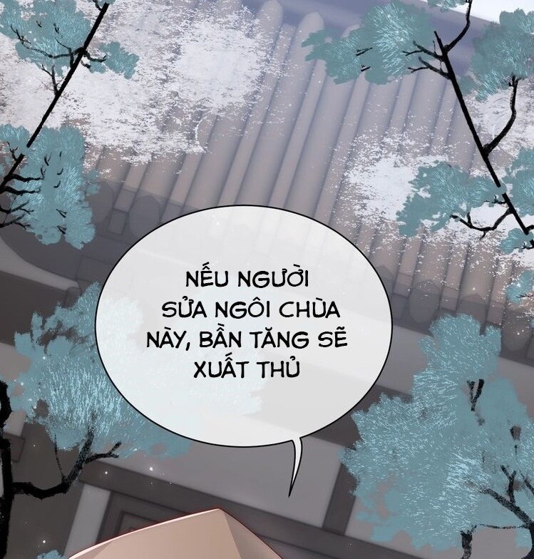 Dưỡng Địch Vi Hoạn Chapter 46 - Trang 2