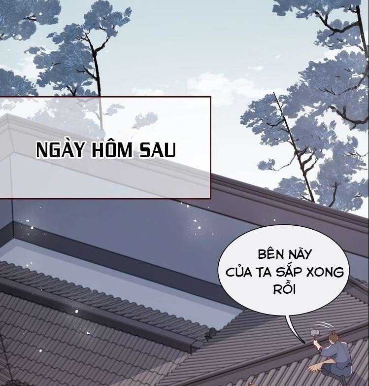 Dưỡng Địch Vi Hoạn Chapter 46 - Trang 2