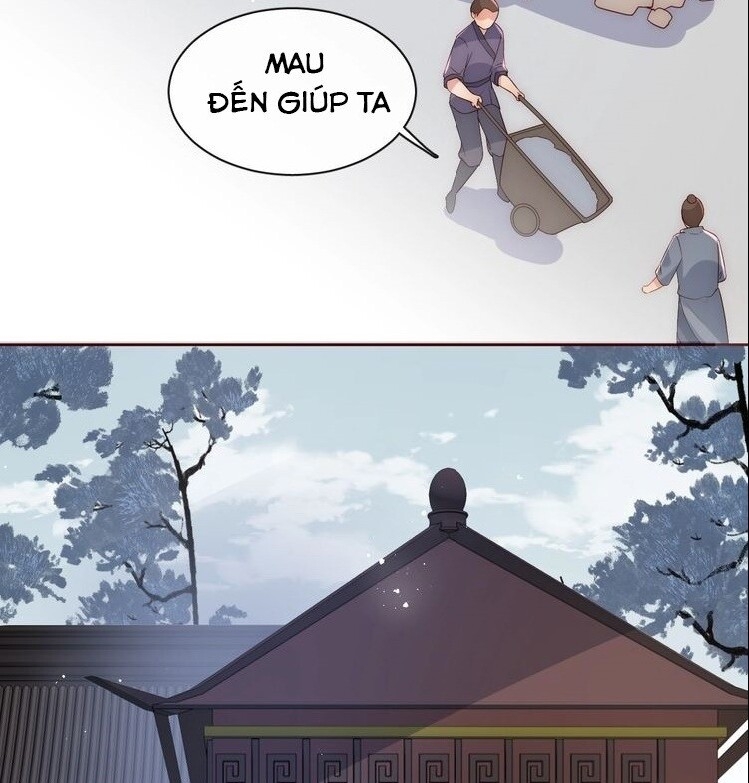 Dưỡng Địch Vi Hoạn Chapter 46 - Trang 2