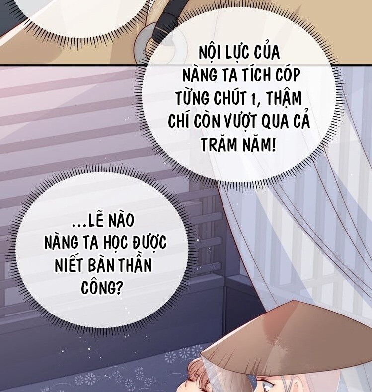 Dưỡng Địch Vi Hoạn Chapter 46 - Trang 2