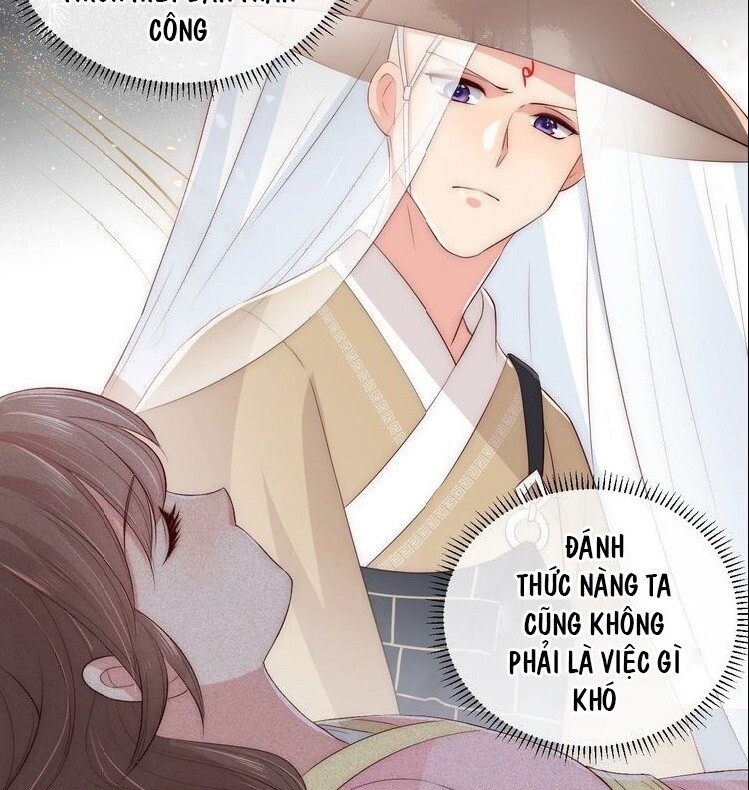 Dưỡng Địch Vi Hoạn Chapter 46 - Trang 2