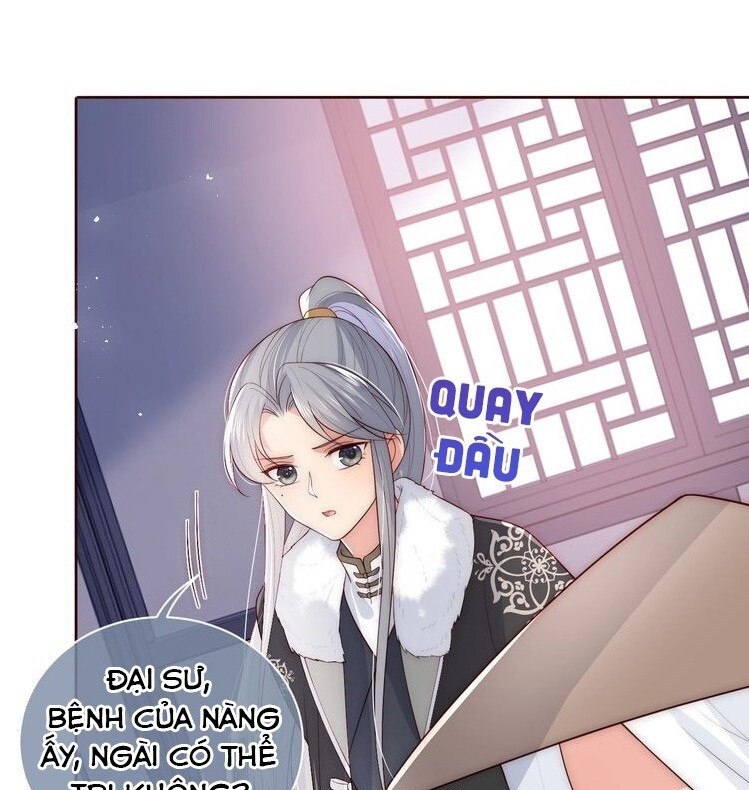 Dưỡng Địch Vi Hoạn Chapter 46 - Trang 2