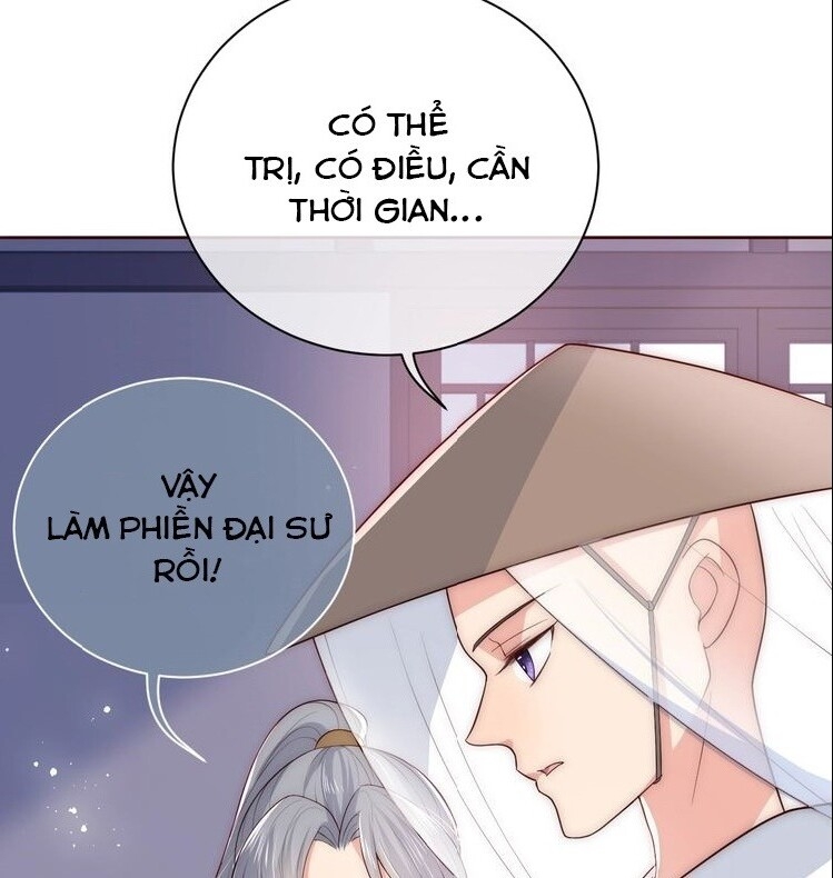 Dưỡng Địch Vi Hoạn Chapter 46 - Trang 2