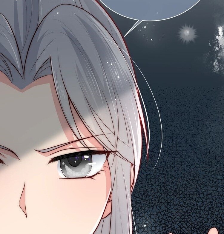 Dưỡng Địch Vi Hoạn Chapter 46 - Trang 2