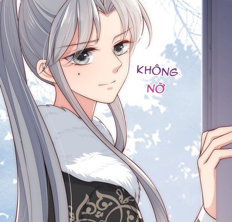 Dưỡng Địch Vi Hoạn Chapter 46 - Trang 2