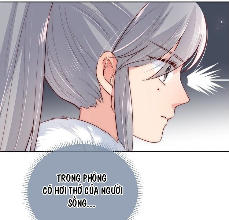 Dưỡng Địch Vi Hoạn Chapter 46 - Trang 2