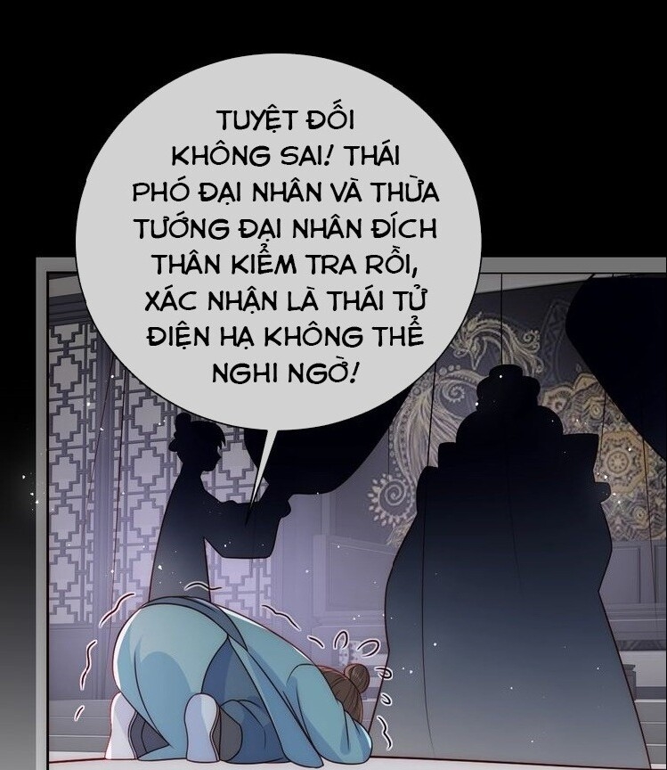 Dưỡng Địch Vi Hoạn Chapter 45 - Trang 2