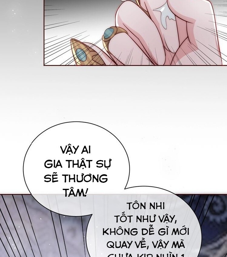 Dưỡng Địch Vi Hoạn Chapter 45 - Trang 2