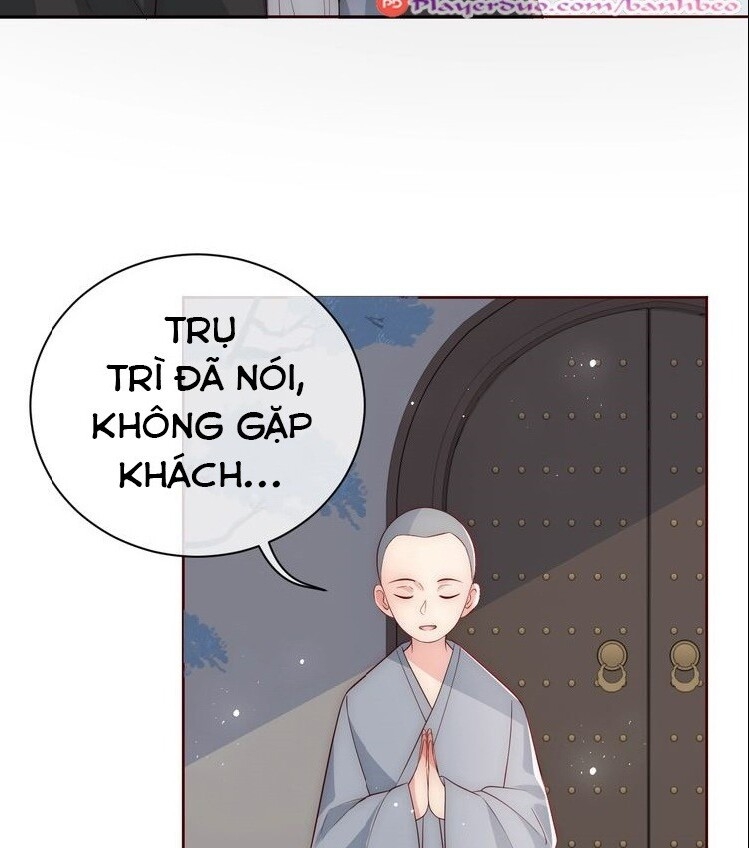 Dưỡng Địch Vi Hoạn Chapter 45 - Trang 2