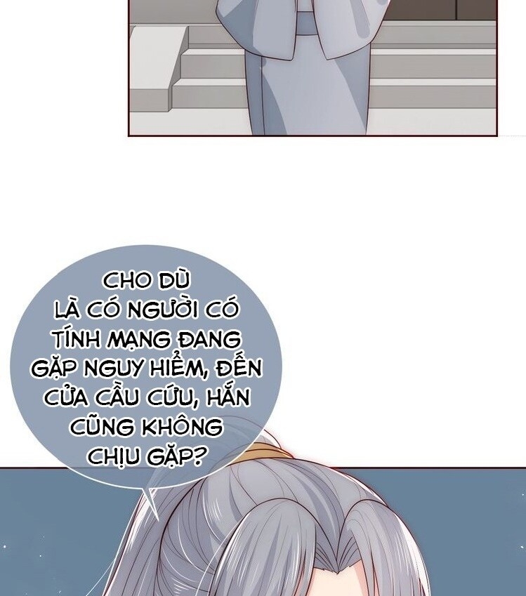 Dưỡng Địch Vi Hoạn Chapter 45 - Trang 2