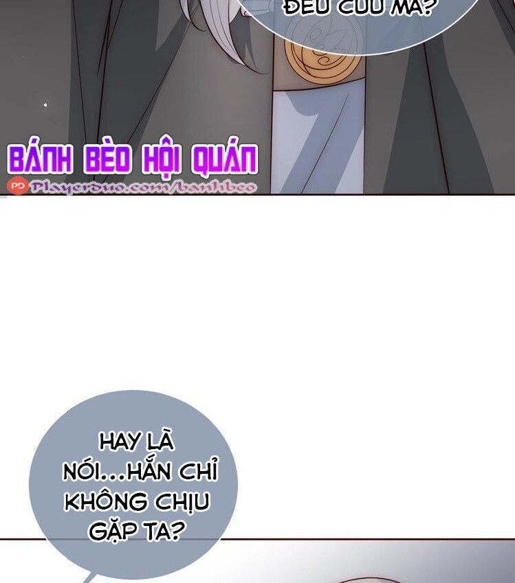 Dưỡng Địch Vi Hoạn Chapter 45 - Trang 2