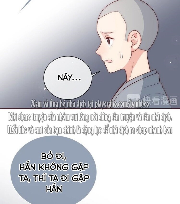 Dưỡng Địch Vi Hoạn Chapter 45 - Trang 2