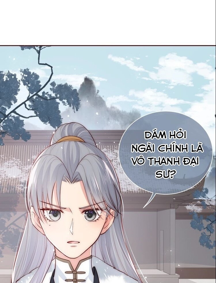 Dưỡng Địch Vi Hoạn Chapter 45 - Trang 2