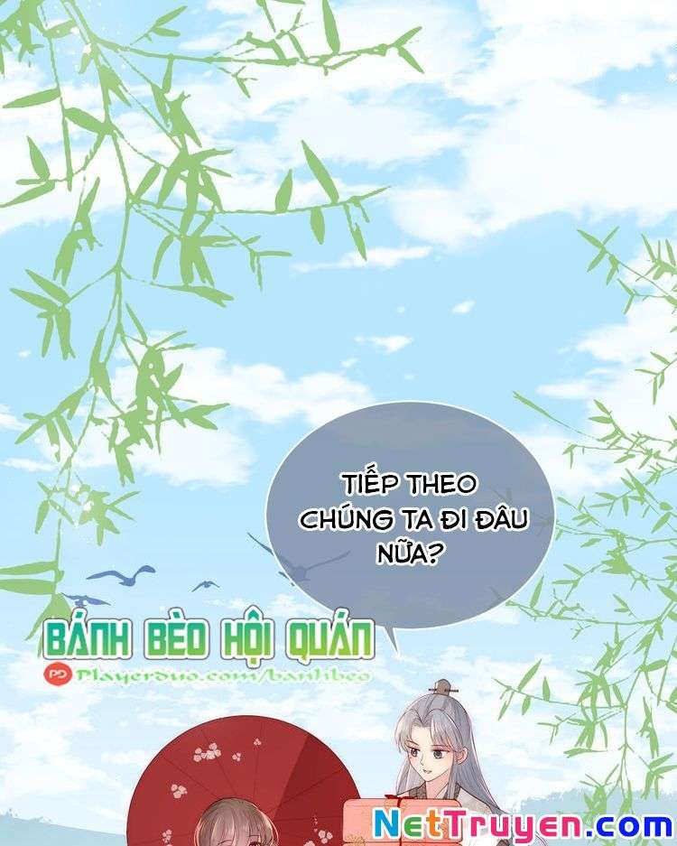 Dưỡng Địch Vi Hoạn Chapter 44.2 - Trang 2