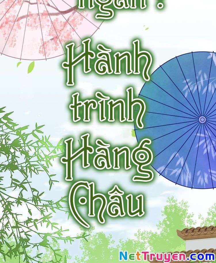 Dưỡng Địch Vi Hoạn Chapter 44.2 - Trang 2