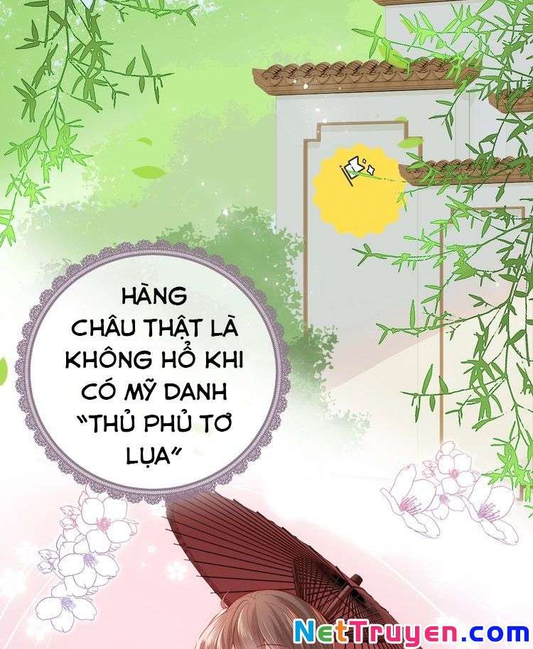 Dưỡng Địch Vi Hoạn Chapter 44.2 - Trang 2