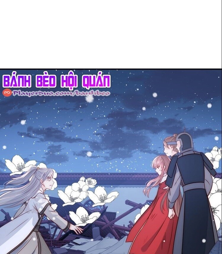 Dưỡng Địch Vi Hoạn Chapter 44 - Trang 2