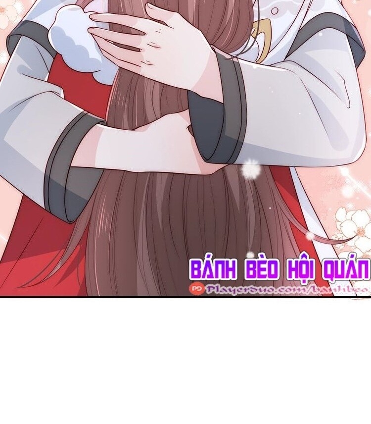 Dưỡng Địch Vi Hoạn Chapter 44 - Trang 2