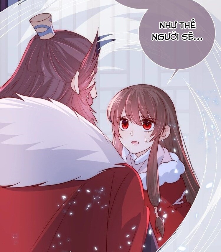 Dưỡng Địch Vi Hoạn Chapter 44 - Trang 2