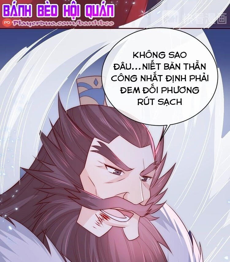 Dưỡng Địch Vi Hoạn Chapter 44 - Trang 2