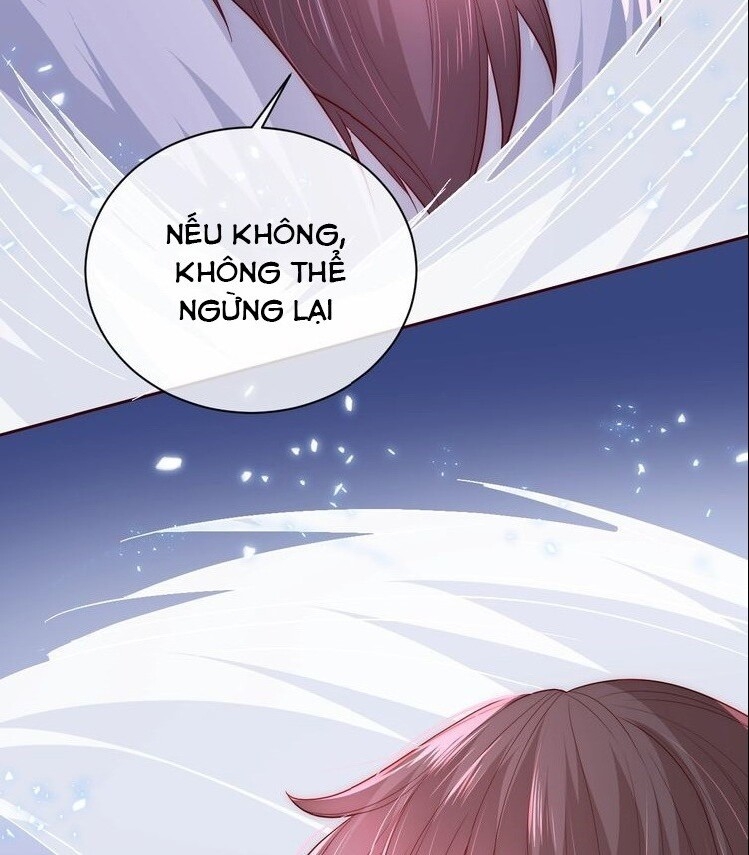 Dưỡng Địch Vi Hoạn Chapter 44 - Trang 2